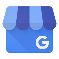 Business Profile