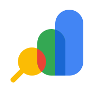 Search Console